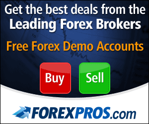 Forex Pros